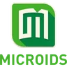 Microids