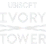 Ubisoft Ivory Tower
