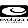 Evolution Studios