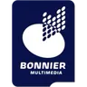 Bonnier Multimedia