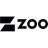 ZOO Digital