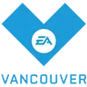 EA Vancouver