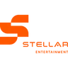 Stellar Entertainment