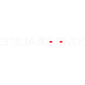 Square Enix