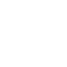 Ocean Software